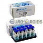 Riptropin HGH 10x10IU kit