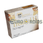 TrenBol H 10x76,5mg Royal Pharmaceuticals