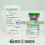 Propionate 100mg LA Pharma