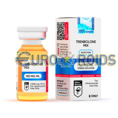 Trenbolone Mix 150mg Hilma Biocare