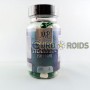 Stenabolic (SR9009) 100x5mg Magnus Pharmaceuticals