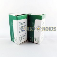 MT-2 Melanoatan 10mg Magnus Pharmaceuticals