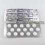 BENSEDIN® diazepam 30x10mg Galenika