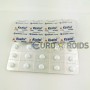 KSALOL alprazolam 30x1mg Galenika