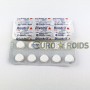 RIVOTRIL® klonazepam 30x2mg Galenika