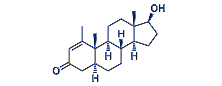 Methenolone