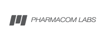 Pharmacom labs